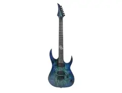 Solar S1.6BLB LTD