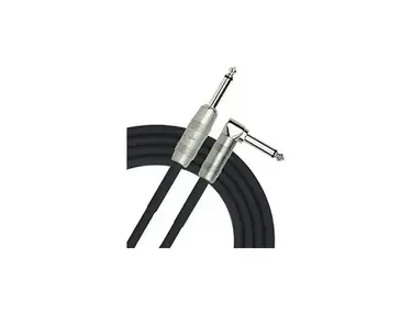 Kirlin IP-202, 20AWG Original Instrument Cable