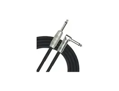 Kirlin IP-202, 20AWG Original Instrument Cable main image