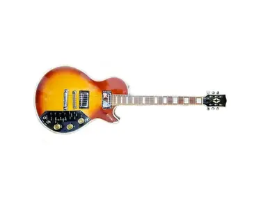 Univox Effector