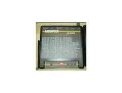 Alesis Midifex main image