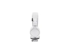 Urbanears Plattan ADV Wireless main image