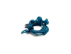 Urbanears Sumpan Indigo main image
