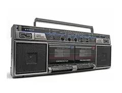 Sanyo MW160L main image