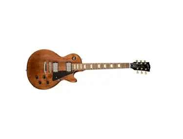 Gibson Les Paul Studio Vintage Mahogany