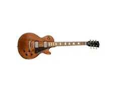 Gibson Les Paul Studio Vintage Mahogany