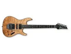 Ibanez S670PB main image