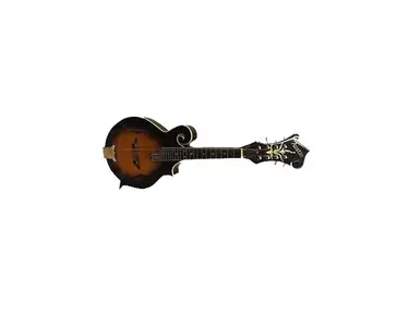 Austin Guitars AU650 Mandolin