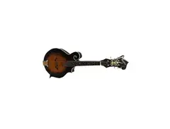 Austin Guitars AU650 Mandolin main image