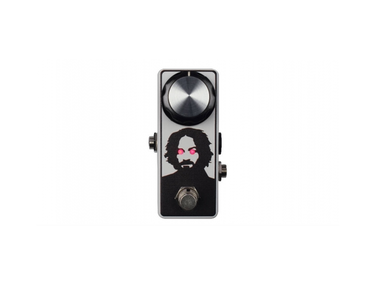 Kink Guitar Pedals Charlie Fuzz