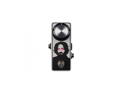 Kink Guitar Pedals Charlie Fuzz main image