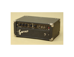 Garnet B90 Bass Amp Head - The Stinger main image