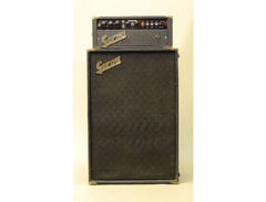 Garnet B Cabinet 2x12 - The Stinger main image