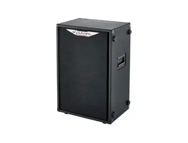 Ashdown RM 212T