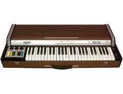 Farfisa Matador M main image
