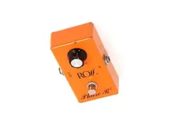 Ross Phase R2 main image