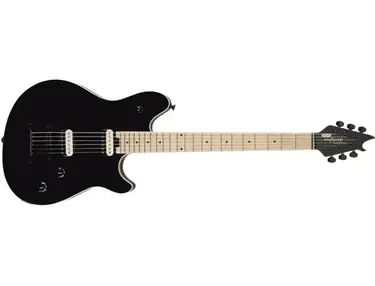 EVH Wolfgang Special T.O.M.