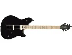 EVH Wolfgang Special T.O.M.