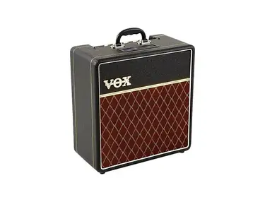 Vox AC4C1