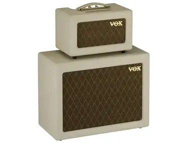 Voc AC4TVH