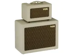 Voc AC4TVH main image