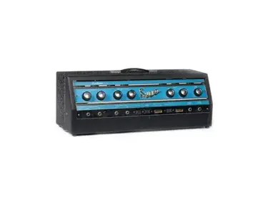 Supro S6698 Sportsman