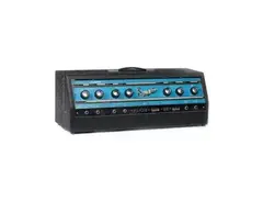 Supro S6698 Sportsman main image