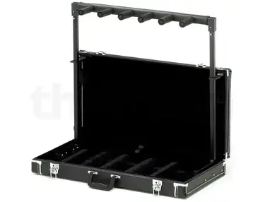 Rockstand RS 20850B Guitarstand
