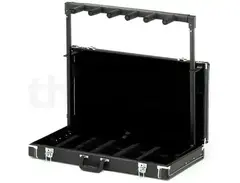 Rockstand RS 20850B Guitarstand main image