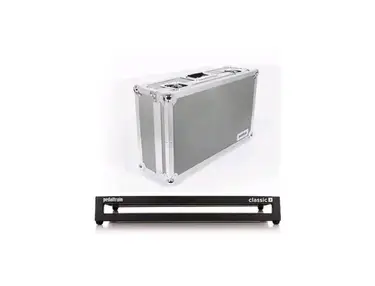 Pedaltrain Pro HC
