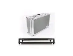 Pedaltrain Pro HC main image