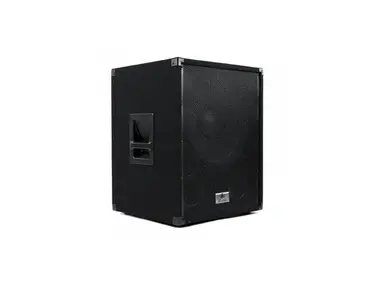 Devine B118 MKII