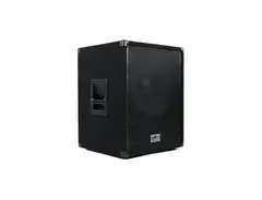 Devine B118 MKII main image