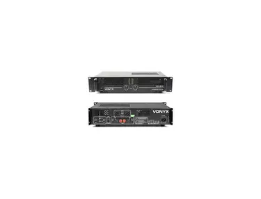 Skytec Sky-2000 MK3