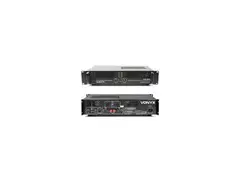 Skytec Sky-2000 MK3 main image