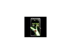 Nine of Swords Twin Earth Deluxe