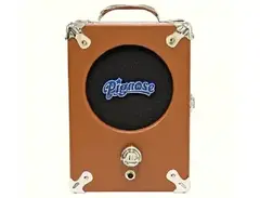 Pignose "Legendary" 7-100