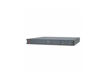 APC Smart-UPS SC 450VA 230V - 1U Rackmount