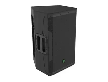 Mackie SRM550 Powered PA Speaker