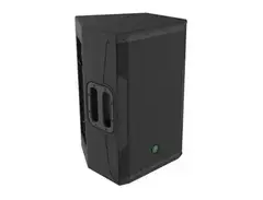 Mackie SRM550 Powered PA Speaker main image