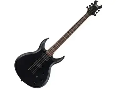 Schecter Devil