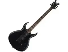 Schecter Devil main image