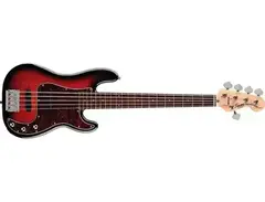 Squier P-Bass Special V main image