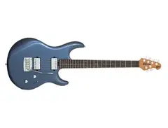Ernie Ball Music Man Luke III HH main image