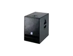 Db Technologies Live Active Sub05