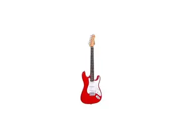 Encore stratocaster Electric Guitar