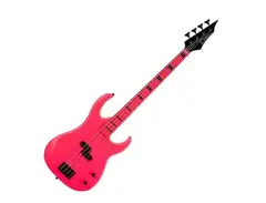Dean Custom Zone