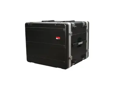 Gator 8U Shock Rack Case