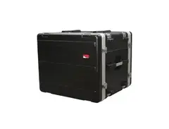 Gator 8U Shock Rack Case