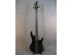 Ibanez TRB15 5-String Electric Bass Guitar